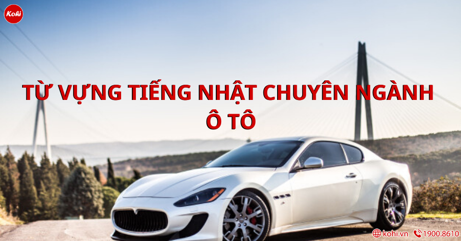 Công Cụ và Tài Nguyên Hỗ Trợ Học Tập