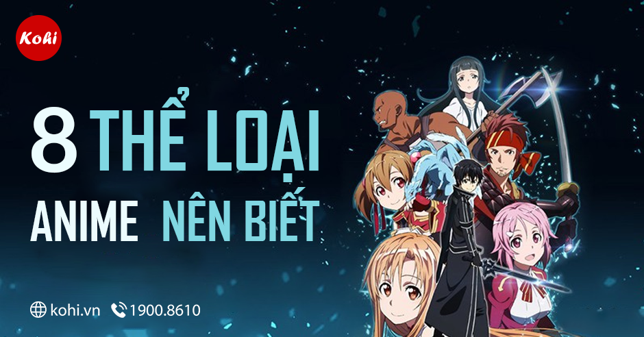 Idol có ngoại hình giống nhân vật anime