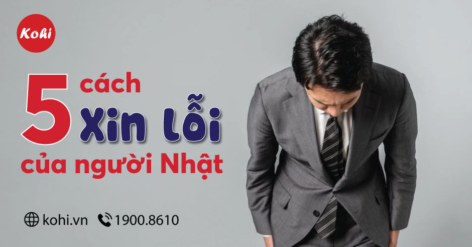 Tài Nguyên Học Tiếng Nhật: Các Ứng Dụng và Website Hữu Ích